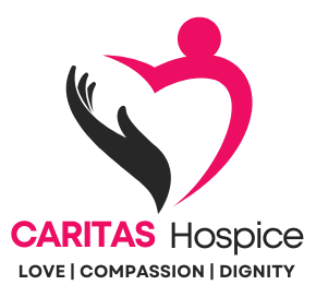 Caritas Hospice
